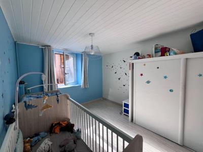 Acheter Maison Gerzat 220000 euros