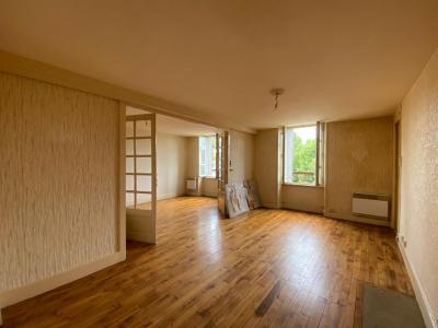Annonce Vente 15 pices Maison Giat 63