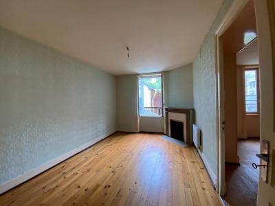 Acheter Maison 300 m2 Giat