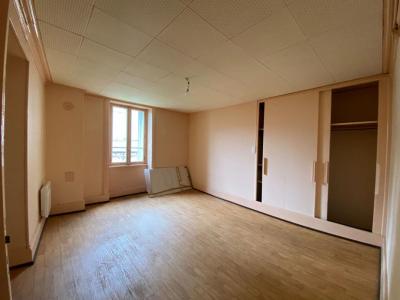 Acheter Maison Giat Puy de dome