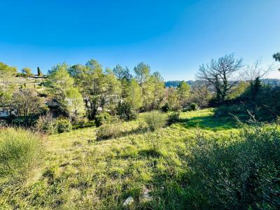 Acheter Terrain Opio Alpes Maritimes