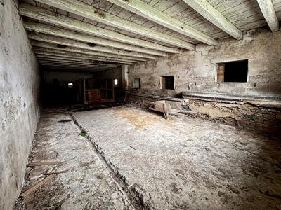 Acheter Maison Etrelles-et-la-montbleuse Haute saone