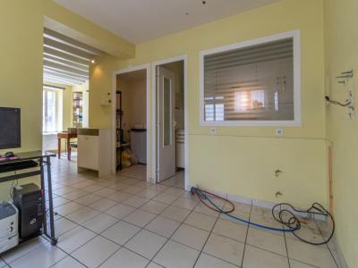 Acheter Maison 65 m2 Chabris