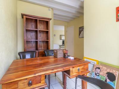 Acheter Maison Chabris 64990 euros