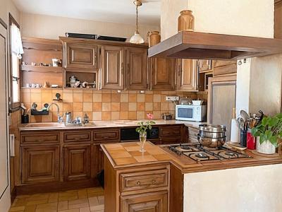 For sale Saint-sauveur-d'aunis 4 rooms 76 m2 Charente maritime (17540) photo 3