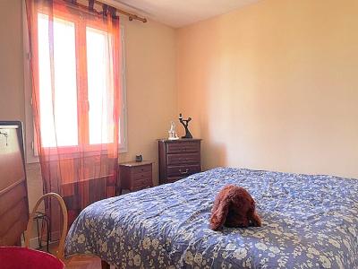 For sale Saint-sauveur-d'aunis 4 rooms 76 m2 Charente maritime (17540) photo 4