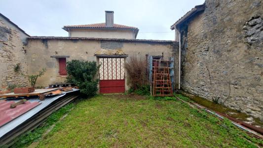 Acheter Maison 230 m2 Blaignan