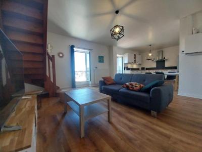 Annonce Vente 5 pices Appartement Agen 47