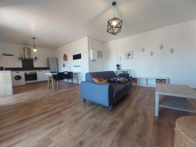 Acheter Appartement Agen Lot et garonne