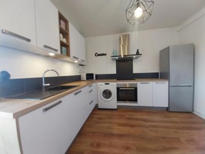 Acheter Appartement Agen 219000 euros