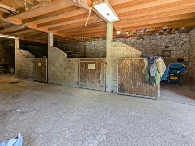 For sale Coueron 8 rooms 253 m2 Loire atlantique (44220) photo 3