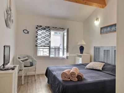 For sale Sanary-sur-mer 3 rooms 52 m2 Var (83110) photo 4