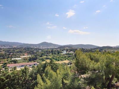 For sale Ollioules 6 rooms 130 m2 Var (83190) photo 2