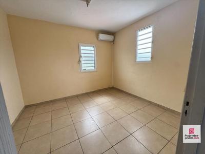Acheter Maison Fort-de-france 248000 euros