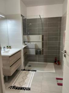 Acheter Appartement 65 m2 Toulon