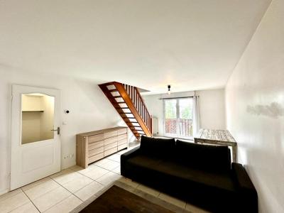 For sale Angers 3 rooms 66 m2 Maine et loire (49000) photo 0