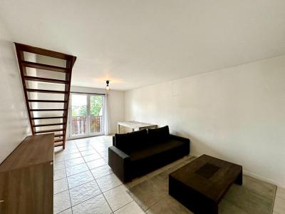 For sale Angers 3 rooms 66 m2 Maine et loire (49000) photo 1