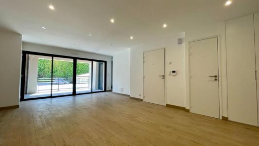 For sale Pornic 3 rooms 77 m2 Loire atlantique (44210) photo 3