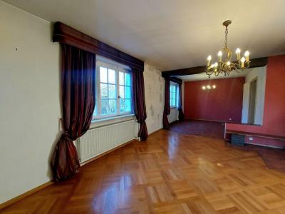 Acheter Maison 150 m2 Ranspach