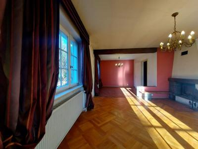 Acheter Maison Ranspach 210000 euros