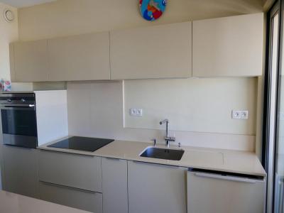 For sale Bordeaux 4 rooms 111 m2 Gironde (33000) photo 1