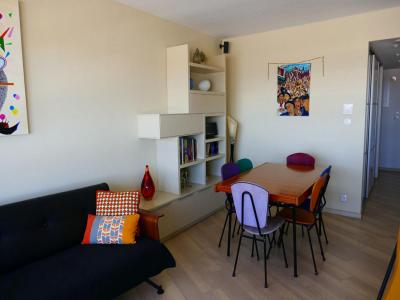 For sale Bordeaux 4 rooms 111 m2 Gironde (33000) photo 2