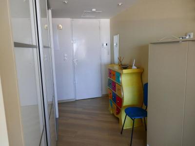 For sale Bordeaux 4 rooms 111 m2 Gironde (33000) photo 3