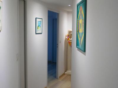 For sale Bordeaux 4 rooms 111 m2 Gironde (33000) photo 4
