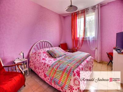 For sale Brou 3 rooms 73 m2 Eure et loir (28160) photo 3