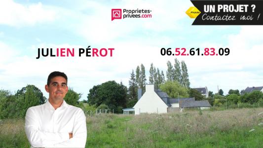For sale Ploufragan 6 rooms 147 m2 Cotes d'armor (22440) photo 0