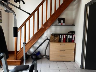 For sale Pipriac 3 rooms 55 m2 Ille et vilaine (35550) photo 4