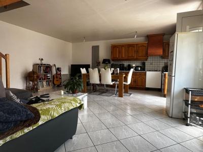 For sale Pipriac 6 rooms 110 m2 Ille et vilaine (35550) photo 4