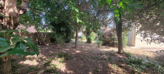 For sale Alignan-du-vent 4 rooms 92 m2 Herault (34290) photo 3