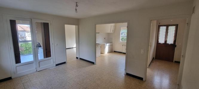 For sale Alignan-du-vent 4 rooms 92 m2 Herault (34290) photo 4