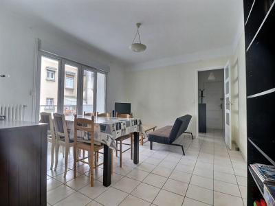 Annonce Vente 5 pices Appartement Aubenas 07