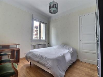 Acheter Appartement Aubenas 124000 euros