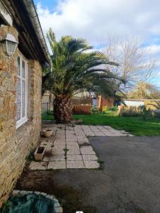 Annonce Vente 6 pices Maison Melgven 29