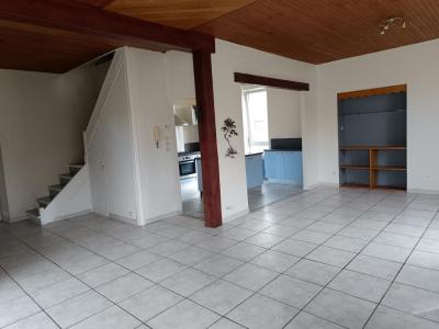 Acheter Maison Melgven 248000 euros