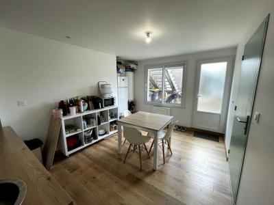 For sale Paimboeuf 2 rooms 42 m2 Loire atlantique (44560) photo 1