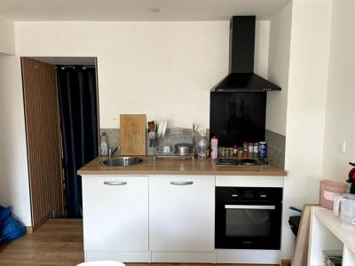 For sale Paimboeuf 2 rooms 42 m2 Loire atlantique (44560) photo 3