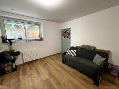 For sale Paimboeuf 2 rooms 42 m2 Loire atlantique (44560) photo 4