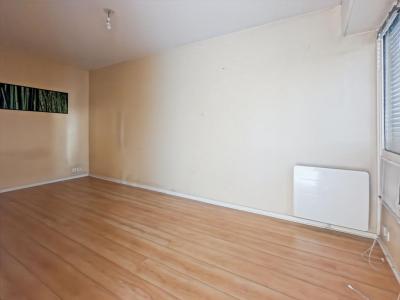 Acheter Appartement Nantes 132290 euros