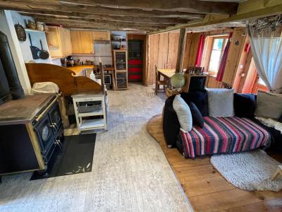 For sale Guern 3 rooms 105 m2 Morbihan (56310) photo 1