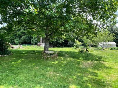 For sale Guern 3 rooms 105 m2 Morbihan (56310) photo 2