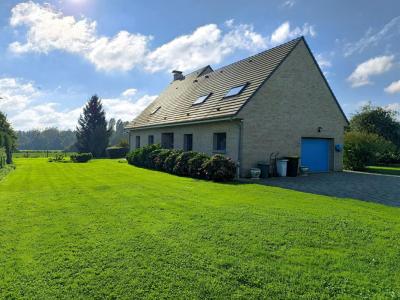 For sale Gournay-en-bray 7 rooms 187 m2 Seine maritime (76220) photo 0