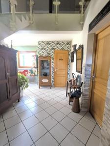 For sale Gournay-en-bray 7 rooms 187 m2 Seine maritime (76220) photo 4