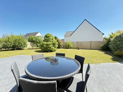 Acheter Maison 90 m2 Saint-philibert