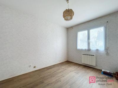 For sale Orvault 4 rooms 80 m2 Loire atlantique (44700) photo 3