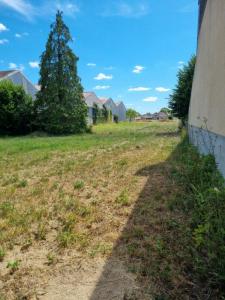 Annonce Vente Terrain Lorris 45