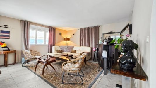 For sale Propriano 10 rooms 205 m2 Corse (20110) photo 1